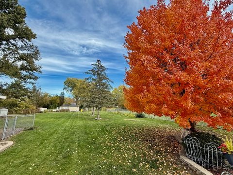 Tiny photo for 515 S Oakland Avenue, Villa Park, IL 60181 (MLS # 12515359)