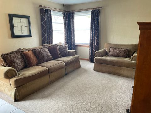 Tiny photo for 515 S Oakland Avenue, Villa Park, IL 60181 (MLS # 12515359)