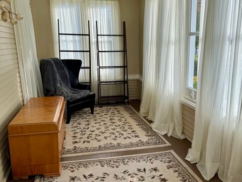 Tiny photo for 515 S Oakland Avenue, Villa Park, IL 60181 (MLS # 12515359)