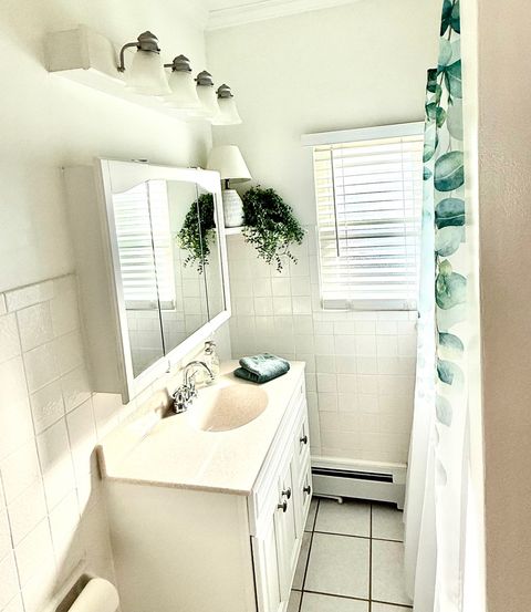 Tiny photo for 515 S Oakland Avenue, Villa Park, IL 60181 (MLS # 12515359)