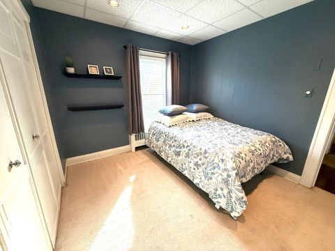 Tiny photo for 515 S Oakland Avenue, Villa Park, IL 60181 (MLS # 12515359)