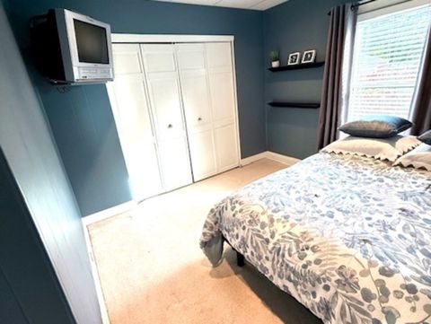 Tiny photo for 515 S Oakland Avenue, Villa Park, IL 60181 (MLS # 12515359)