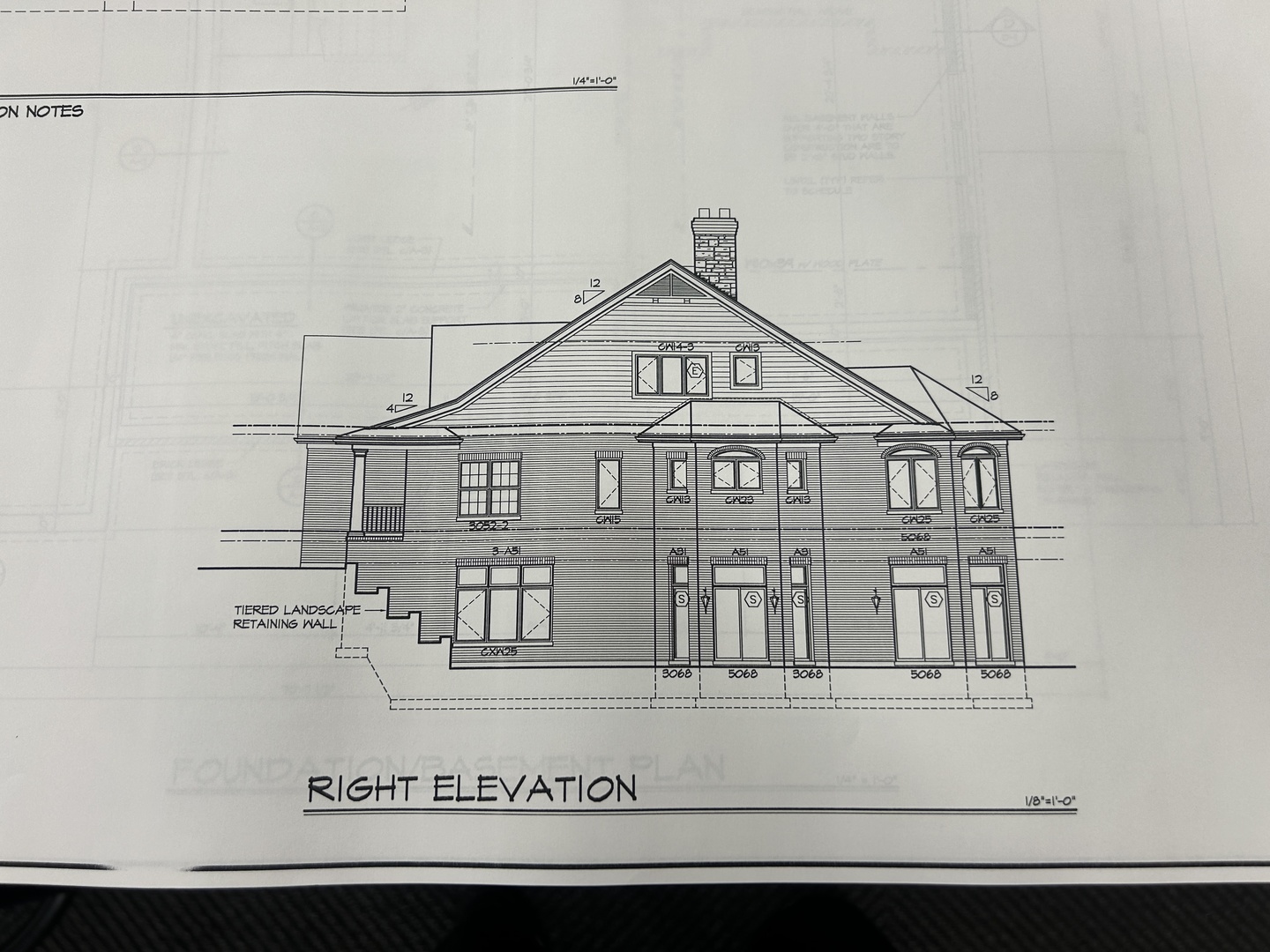 13721 W 167th Street