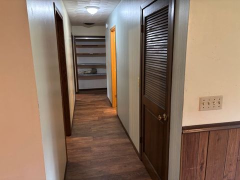 Tiny photo for 375 W Iroquois Street, Sheldon, IL 60966 (MLS # 12671479)