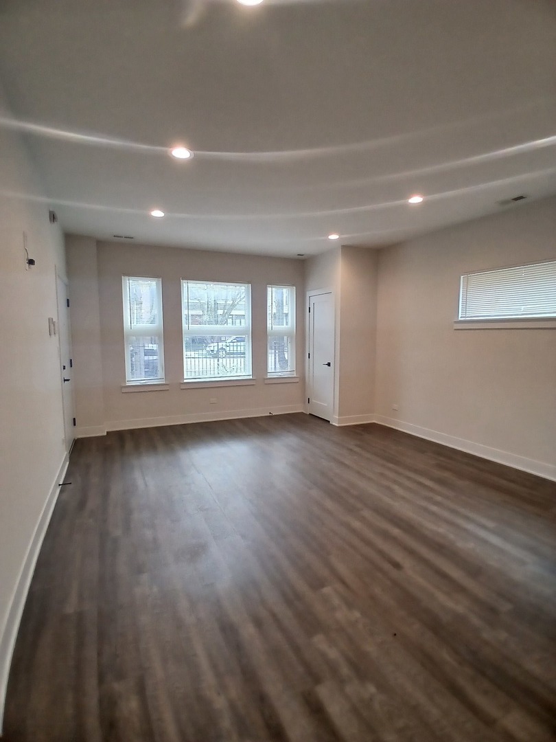 4608 S Indiana Avenue 1