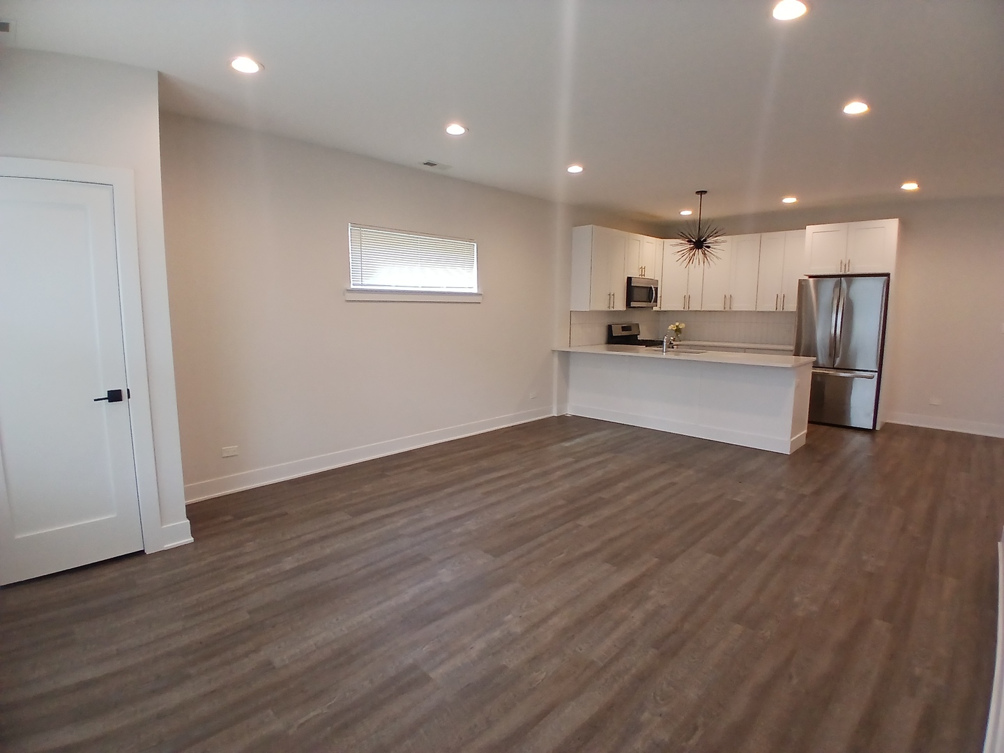 4608 S Indiana Avenue 1