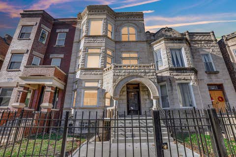 MLS: 12652582