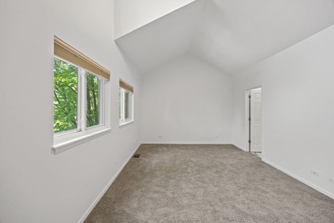 Tiny photo for 1323 E 61st Street, Chicago, IL 60637 (MLS # 12639798)