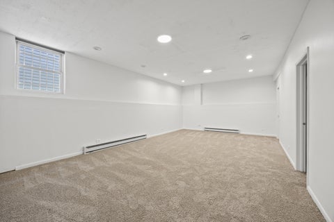 Tiny photo for 1323 E 61st Street, Chicago, IL 60637 (MLS # 12639798)