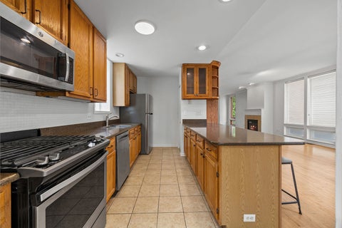 Tiny photo for 1323 E 61st Street, Chicago, IL 60637 (MLS # 12639798)