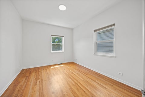 Tiny photo for 1323 E 61st Street, Chicago, IL 60637 (MLS # 12639798)