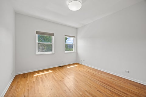 Tiny photo for 1323 E 61st Street, Chicago, IL 60637 (MLS # 12639798)