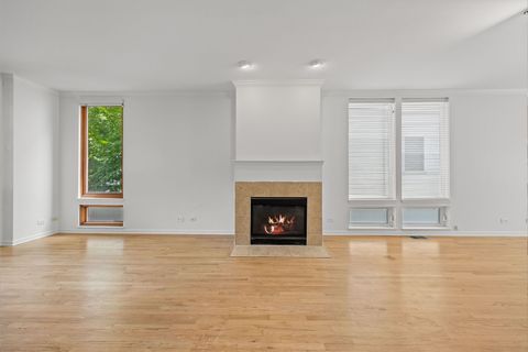 Tiny photo for 1323 E 61st Street, Chicago, IL 60637 (MLS # 12639798)