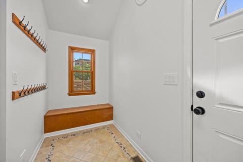 Tiny photo for 1323 E 61st Street, Chicago, IL 60637 (MLS # 12639798)