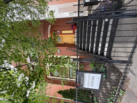 Tiny photo for 1323 E 61st Street, Chicago, IL 60637 (MLS # 12639798)