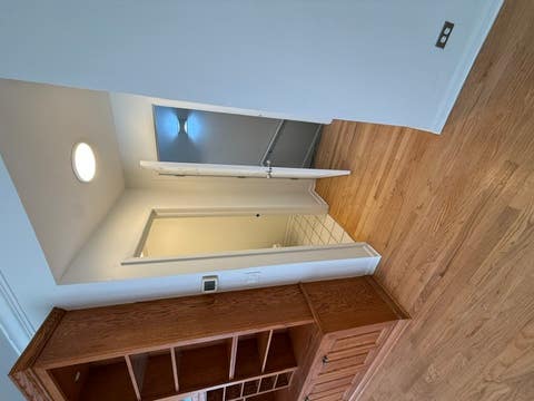 Tiny photo for 1323 E 61st Street, Chicago, IL 60637 (MLS # 12639798)