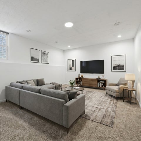 Tiny photo for 1323 E 61st Street, Chicago, IL 60637 (MLS # 12639798)