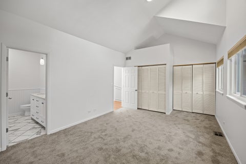 Tiny photo for 1323 E 61st Street, Chicago, IL 60637 (MLS # 12639798)
