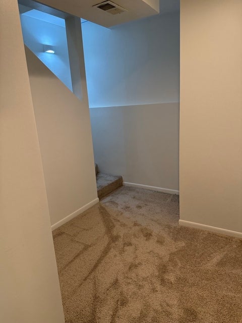 Tiny photo for 1323 E 61st Street, Chicago, IL 60637 (MLS # 12639798)