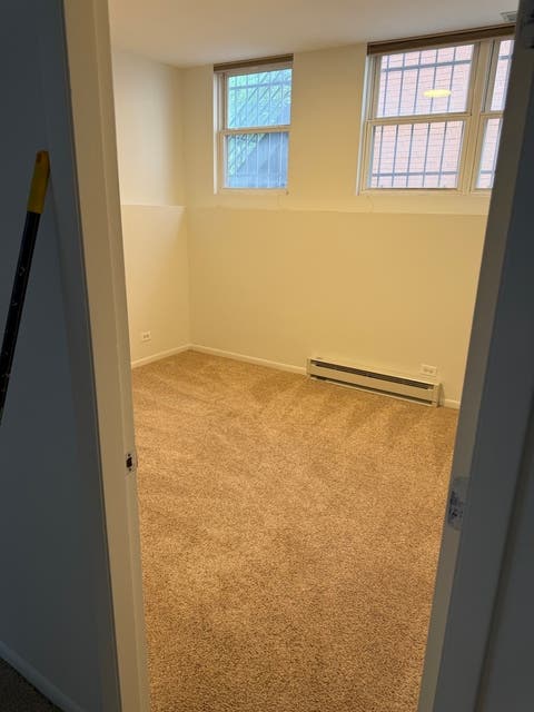 Tiny photo for 1323 E 61st Street, Chicago, IL 60637 (MLS # 12639798)