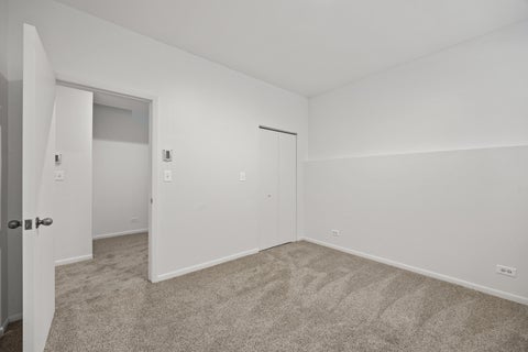 Tiny photo for 1323 E 61st Street, Chicago, IL 60637 (MLS # 12639798)