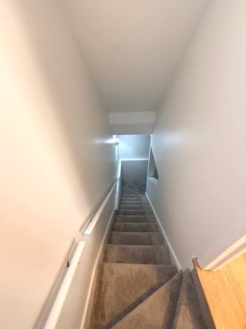 Tiny photo for 1323 E 61st Street, Chicago, IL 60637 (MLS # 12639798)