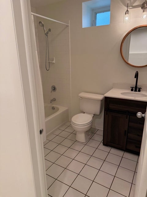 Tiny photo for 1323 E 61st Street, Chicago, IL 60637 (MLS # 12639798)