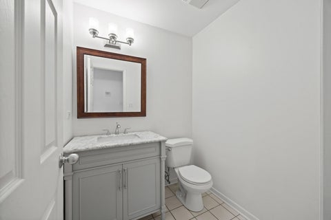 Tiny photo for 1323 E 61st Street, Chicago, IL 60637 (MLS # 12639798)