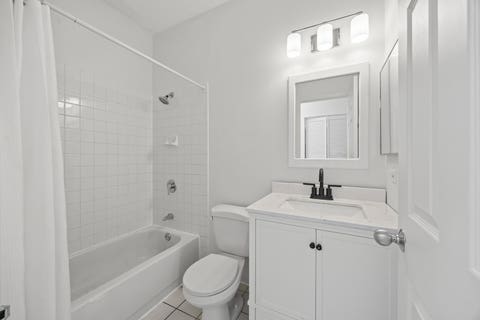Tiny photo for 1323 E 61st Street, Chicago, IL 60637 (MLS # 12639798)