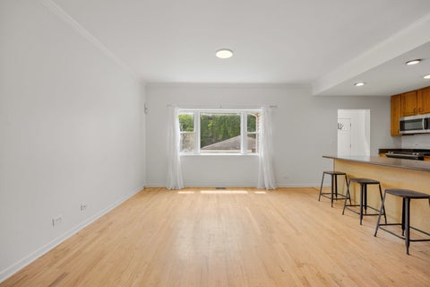 Tiny photo for 1323 E 61st Street, Chicago, IL 60637 (MLS # 12639798)