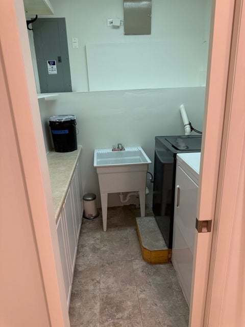 Tiny photo for 1323 E 61st Street, Chicago, IL 60637 (MLS # 12639798)