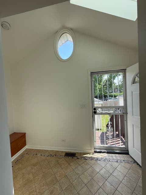 Tiny photo for 1323 E 61st Street, Chicago, IL 60637 (MLS # 12639798)