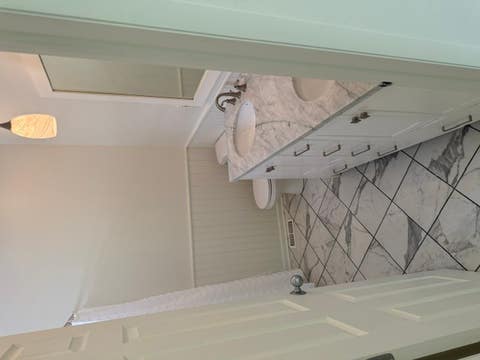Tiny photo for 1323 E 61st Street, Chicago, IL 60637 (MLS # 12639798)