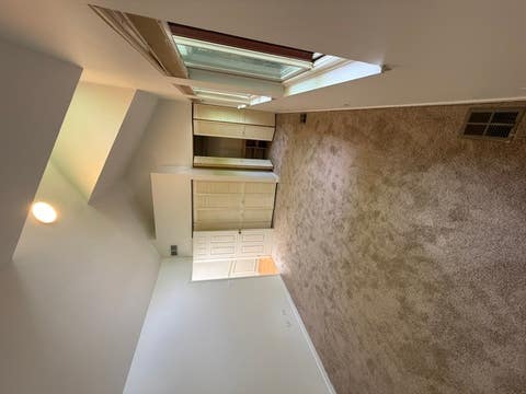 Tiny photo for 1323 E 61st Street, Chicago, IL 60637 (MLS # 12639798)