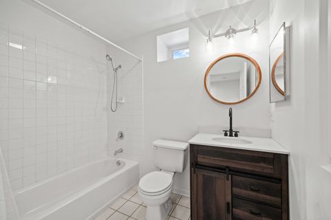 Tiny photo for 1323 E 61st Street, Chicago, IL 60637 (MLS # 12639798)