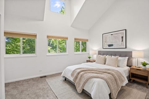Tiny photo for 1323 E 61st Street, Chicago, IL 60637 (MLS # 12639798)