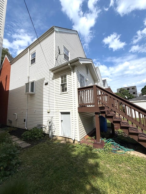 Tiny photo for 1323 E 61st Street, Chicago, IL 60637 (MLS # 12639798)