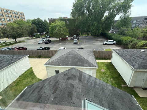 Tiny photo for 1323 E 61st Street, Chicago, IL 60637 (MLS # 12639798)