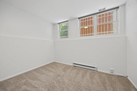 Tiny photo for 1323 E 61st Street, Chicago, IL 60637 (MLS # 12639798)
