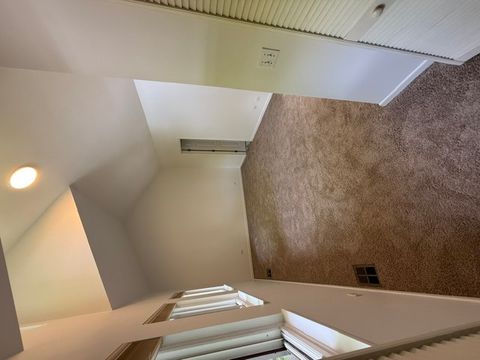 Tiny photo for 1323 E 61st Street, Chicago, IL 60637 (MLS # 12639798)