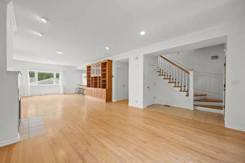 Tiny photo for 1323 E 61st Street, Chicago, IL 60637 (MLS # 12639798)