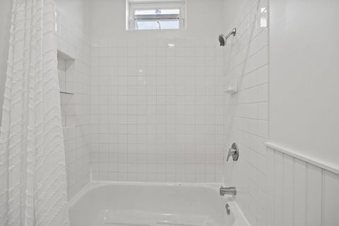 Tiny photo for 1323 E 61st Street, Chicago, IL 60637 (MLS # 12639798)