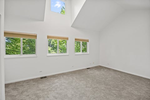 Tiny photo for 1323 E 61st Street, Chicago, IL 60637 (MLS # 12639798)