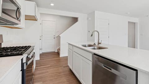 Tiny photo for 2224 Davidson Way, Yorkville, IL 60560 (MLS # 12703861)
