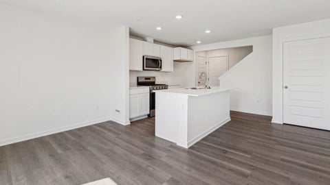 Tiny photo for 2224 Davidson Way, Yorkville, IL 60560 (MLS # 12703861)