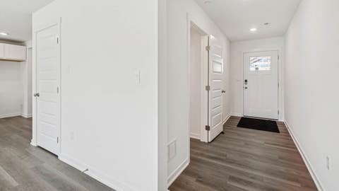 Tiny photo for 2224 Davidson Way, Yorkville, IL 60560 (MLS # 12703861)