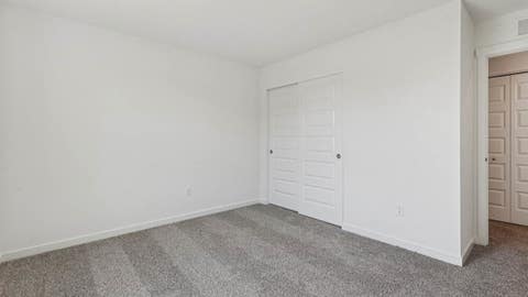 Tiny photo for 2224 Davidson Way, Yorkville, IL 60560 (MLS # 12703861)