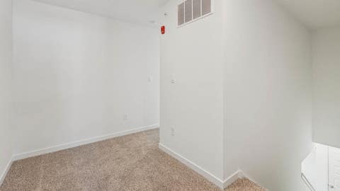 Tiny photo for 2224 Davidson Way, Yorkville, IL 60560 (MLS # 12703861)