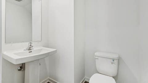 Tiny photo for 2224 Davidson Way, Yorkville, IL 60560 (MLS # 12703861)