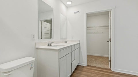 Tiny photo for 2224 Davidson Way, Yorkville, IL 60560 (MLS # 12703861)